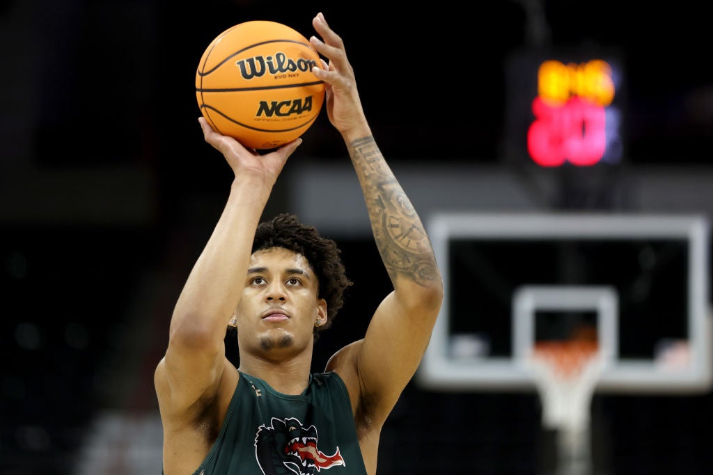 5 Takeaways From Michigan Basketball’s Exhibition Loss To Cincinnati