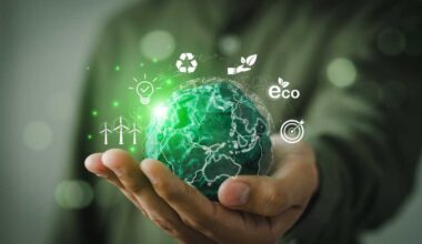 Op-Ed | Bronx set to lead nation in green jobs with groundbreaking new center