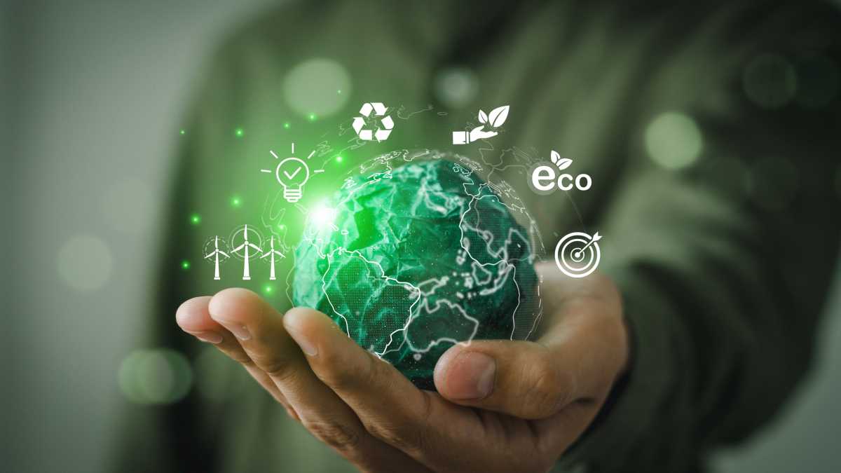 Op-Ed | Bronx set to lead nation in green jobs with groundbreaking new center