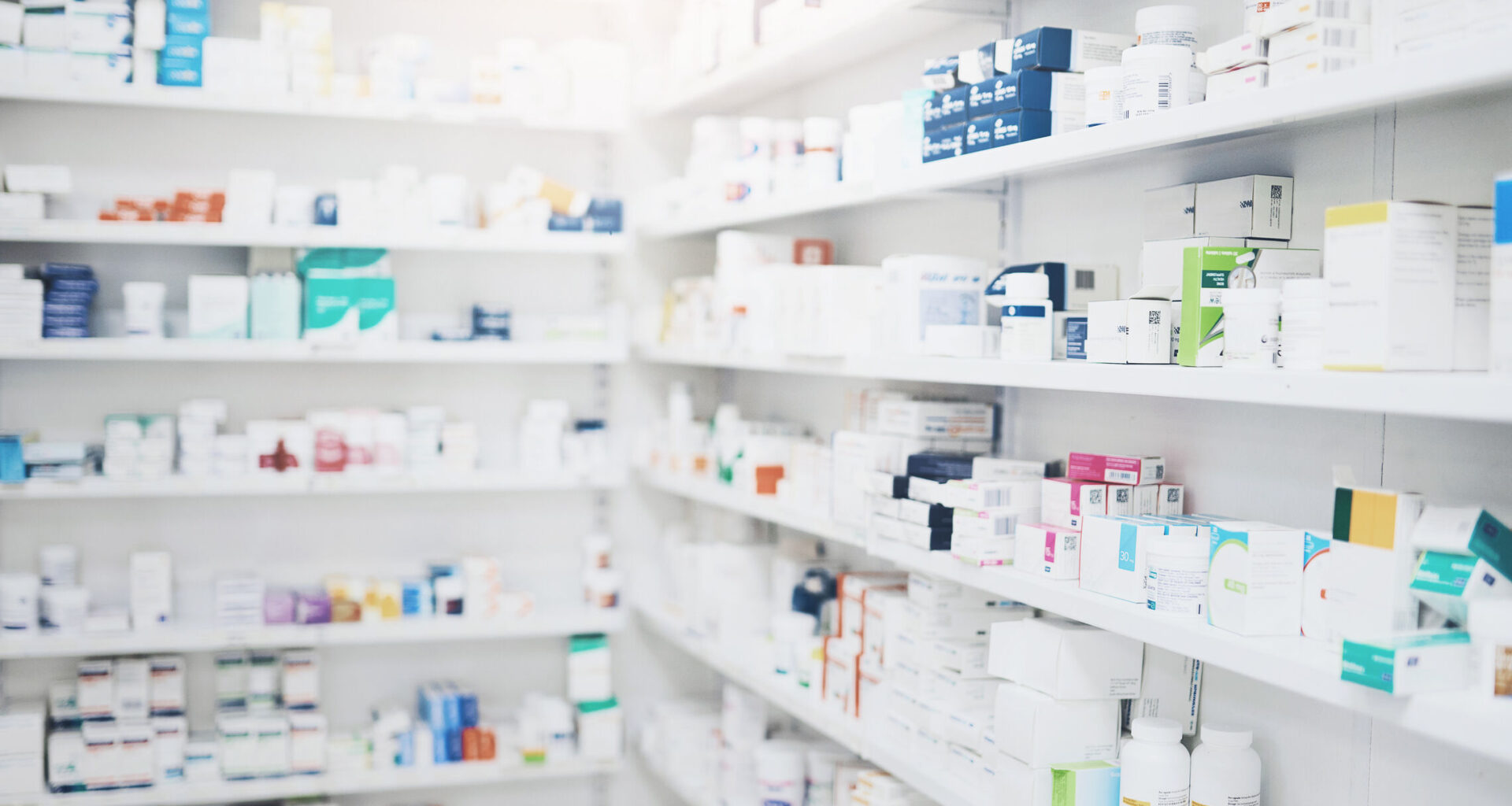 Why paying out-of-pocket for prescriptions might be cheaper than your insurance copay