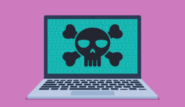 Meta denies torrenting porn to train AI, says downloads were for “personal use”