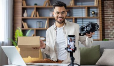 Enjoy seamless living with these smart gadgets and innovative products