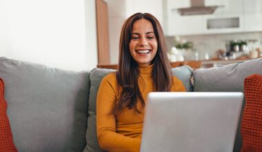 The remote work fight isn’t over: Workers are willing to take a major pay cut, up to 25%, according to new Harvard study