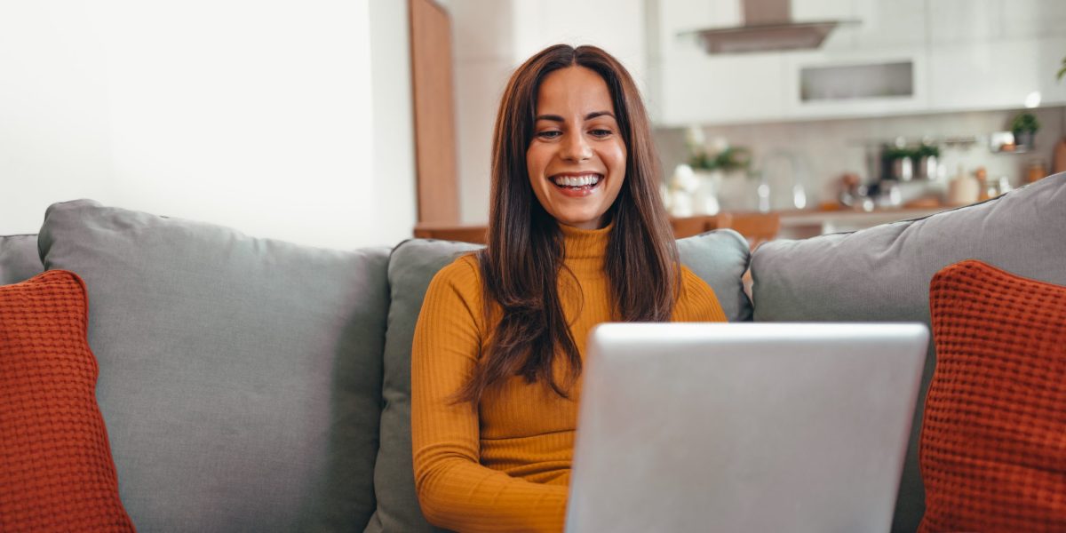 The remote work fight isn’t over: Workers are willing to take a major pay cut, up to 25%, according to new Harvard study