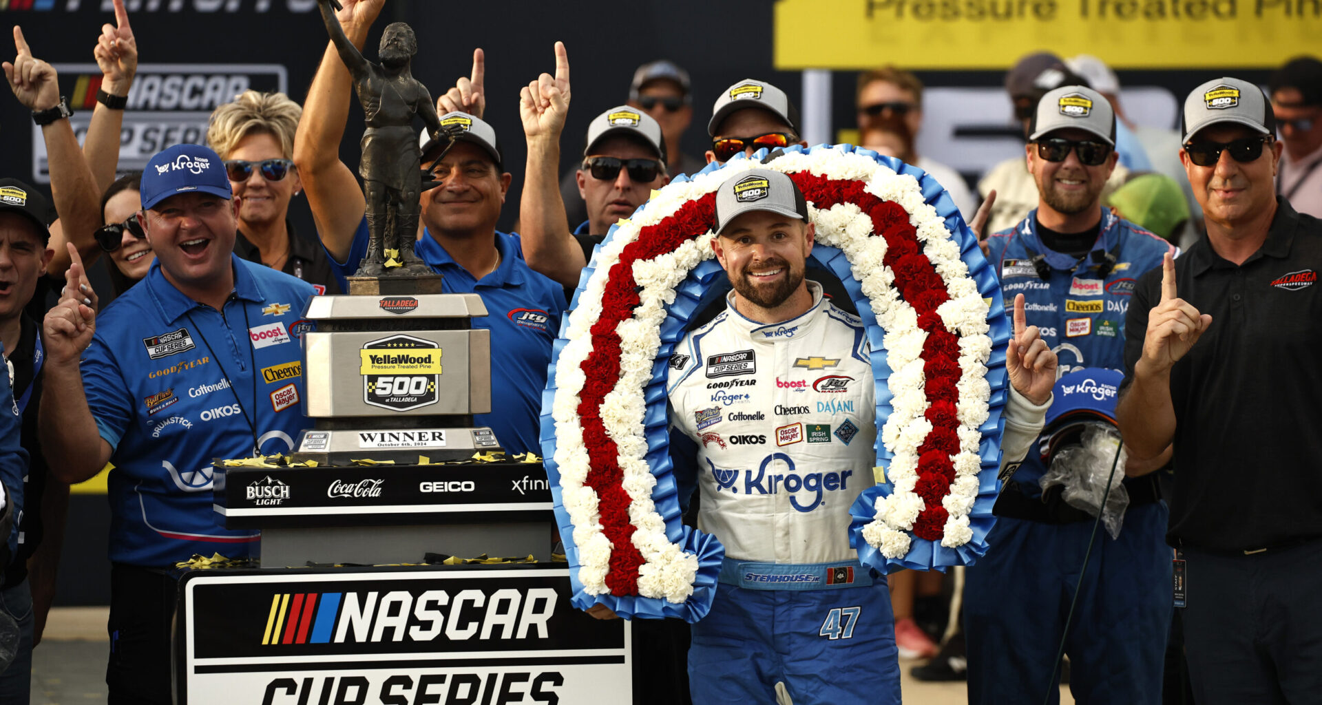 Best New Zealand Online Casinos