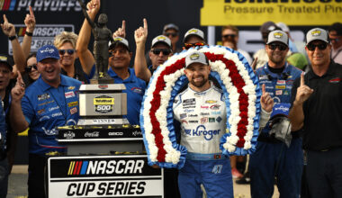 Best New Zealand Online Casinos