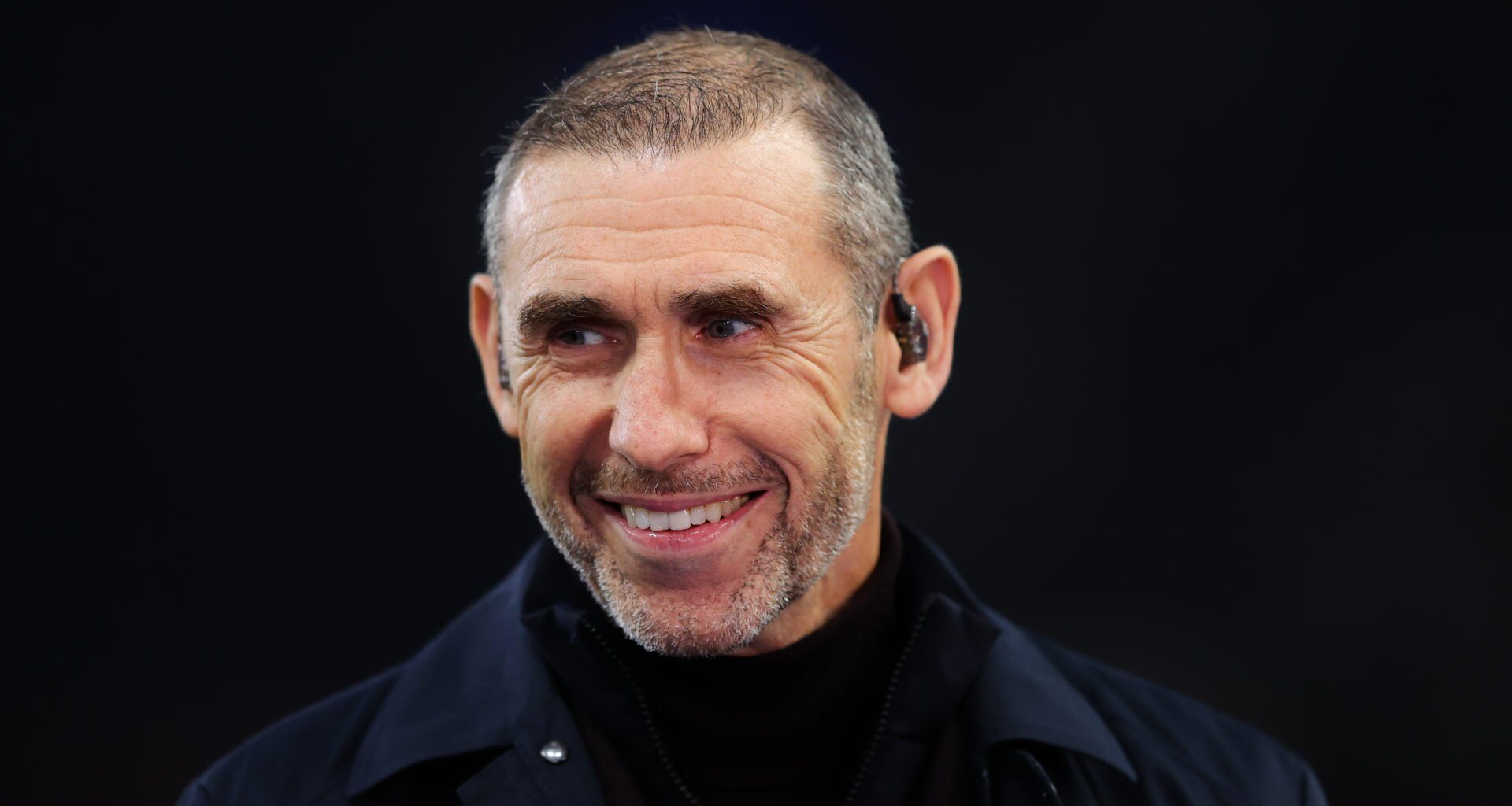 Martin Keown left blown away by ‘magnificent’ Arsenal star in a new role against Olympiacos 