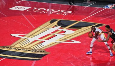 Ranking the 30 NBA Cup 2025 court designs, from bottom (sorry, Hawks) to top