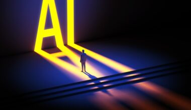 Tilly Norwood And AI Confusion Will Shape Looming Guild Talks, Top Copyright Lawyers Say