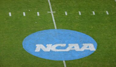 College football transfer portal to open for 15-day window starting Jan. 2