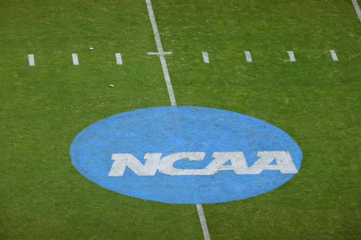 College football transfer portal to open for 15-day window starting Jan. 2