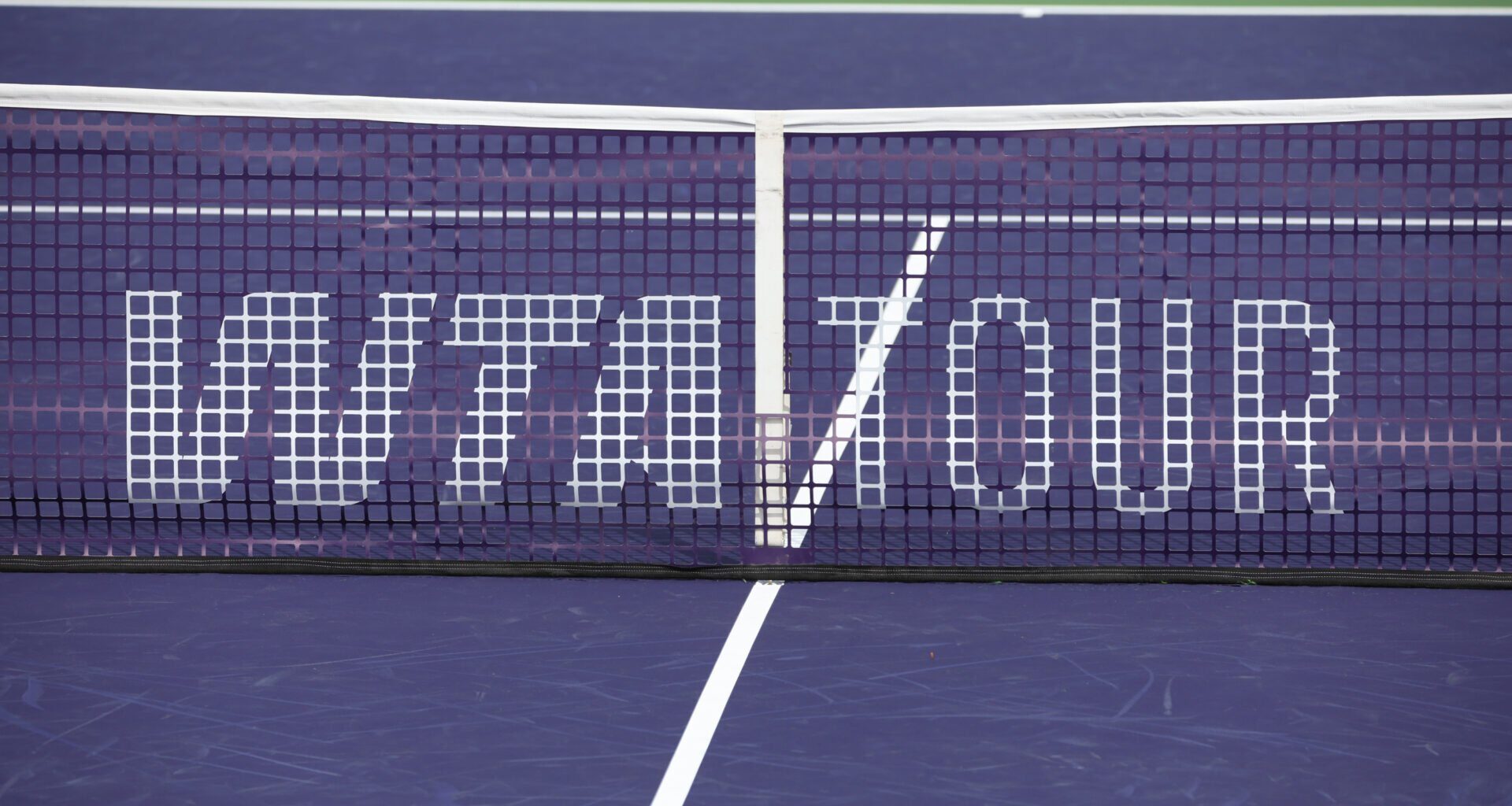 Former Wimbledon finalist delays long-awaited comeback to tennis and discusses when she will retire