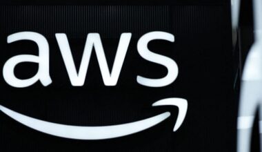 What the Huge AWS Outage Reveals About the Internet