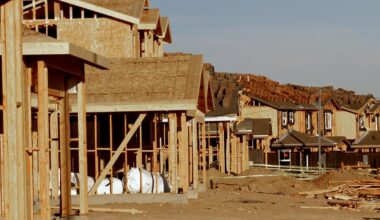 Why Karen Bass, LA leaders oppose new housing bill SB 79 – NBC Los Angeles