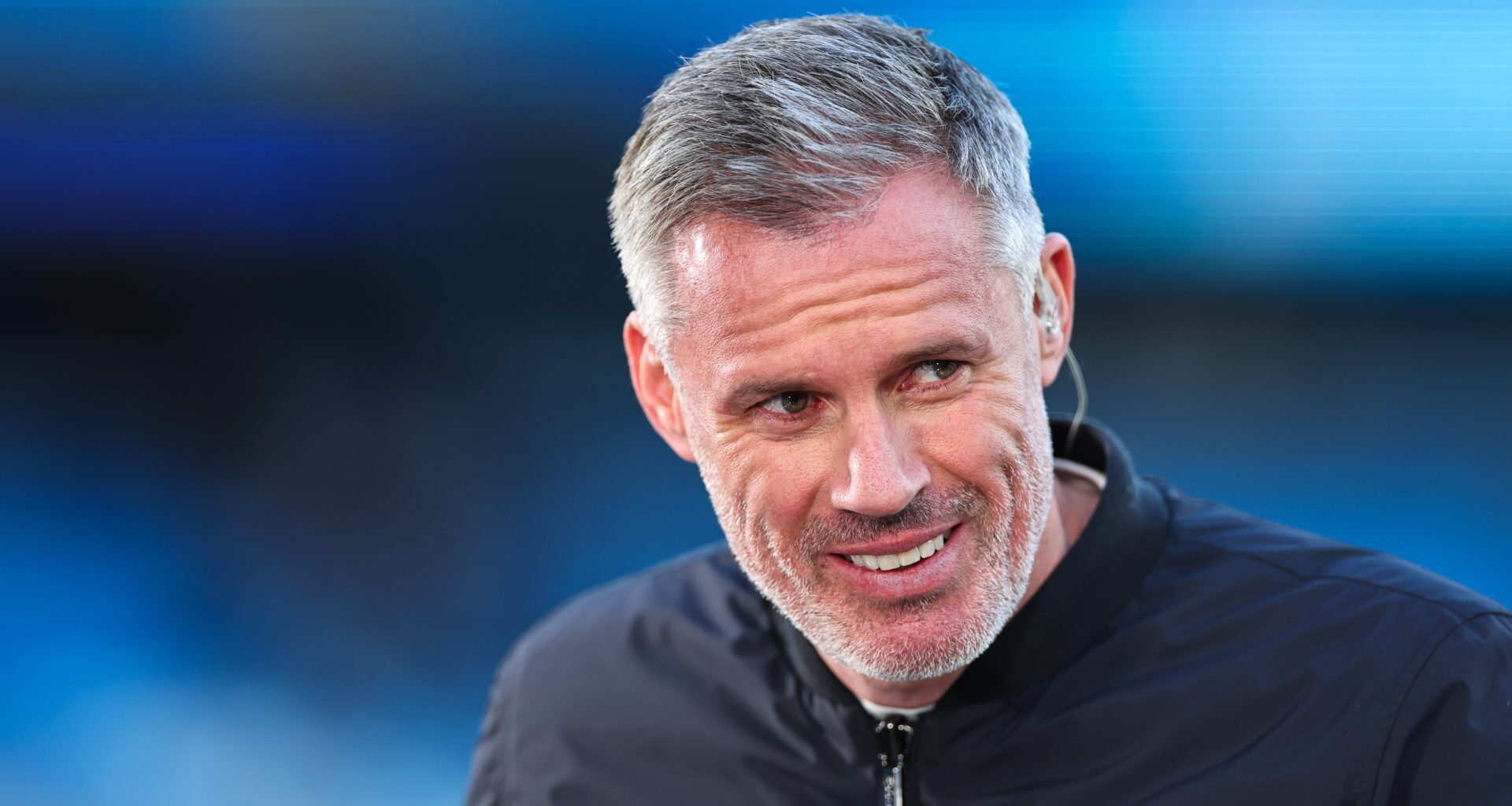 Jamie Carragher performs U-turn on West Ham flop he 'used to really like' after Brentford