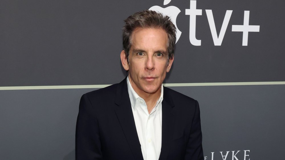 'Comedy Is More Challenging' in Current Political Climate