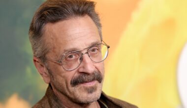 Marc Maron Interviews Barack Obama In Final Podcast Episode