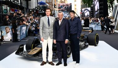 Apple TV Revs Up to Compete, For Real, In Streaming