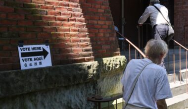 Smart choices for a better NYC future