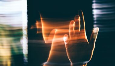 Ex-OpenAI researcher shows how ChatGPT can push users into delusion