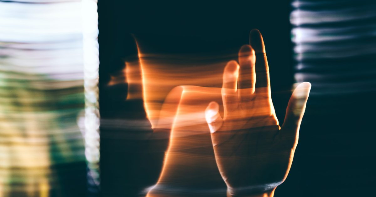 Ex-OpenAI researcher shows how ChatGPT can push users into delusion