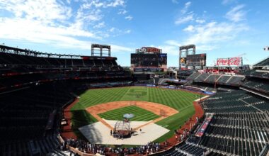 New York Mets to hire Jeff Albert as lead hitting instructor: Sources