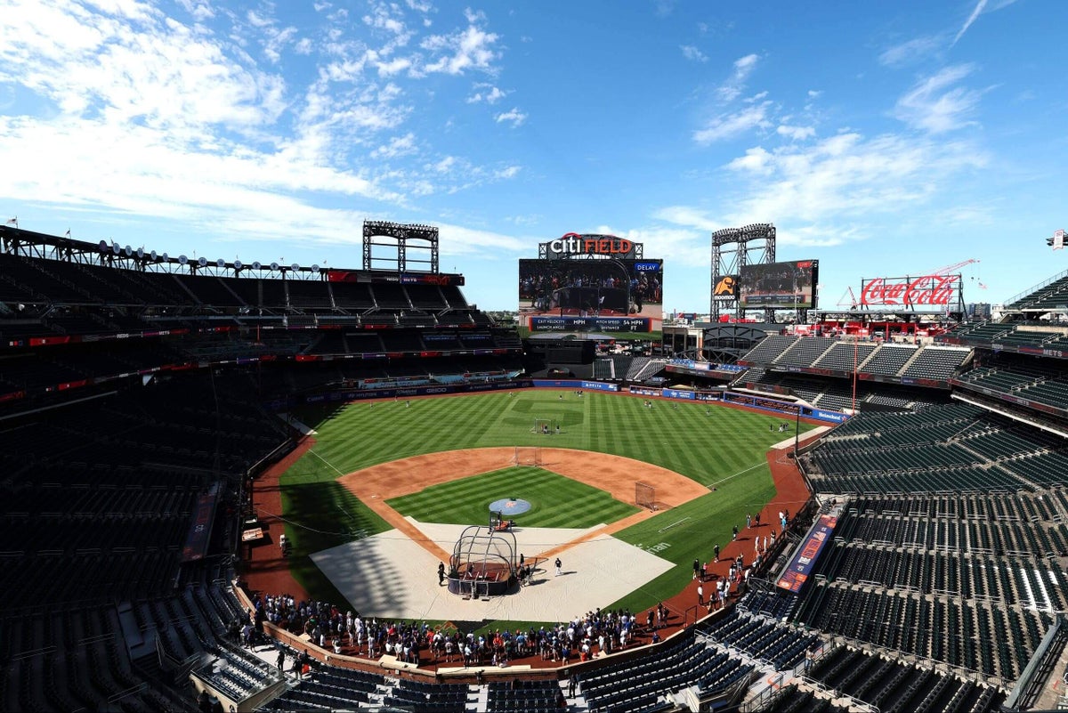New York Mets to hire Jeff Albert as lead hitting instructor: Sources