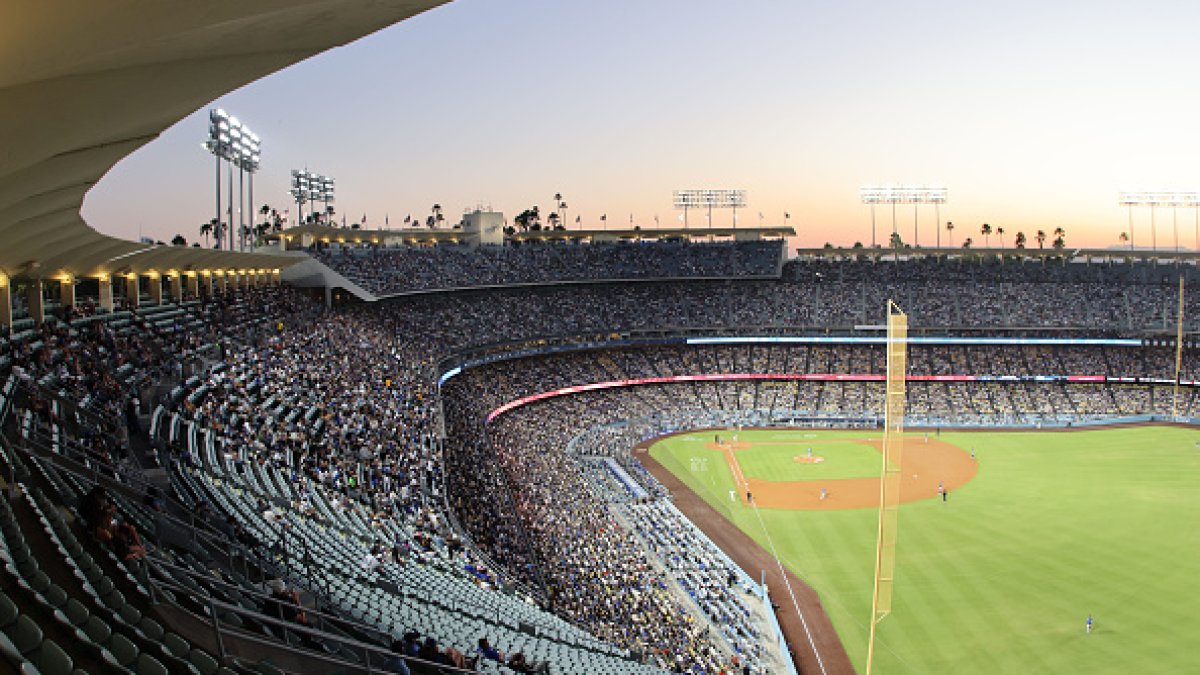 When is the 2025 World Series? Full schedule, how to watch and more as the Dodgers and Blue Jays meet in the Fall Classic – NBC Los Angeles