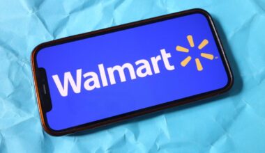 Walmart's deal with ChatGPT should worry every ecommerce small business: Your website is living on borrowed time in the age of AI