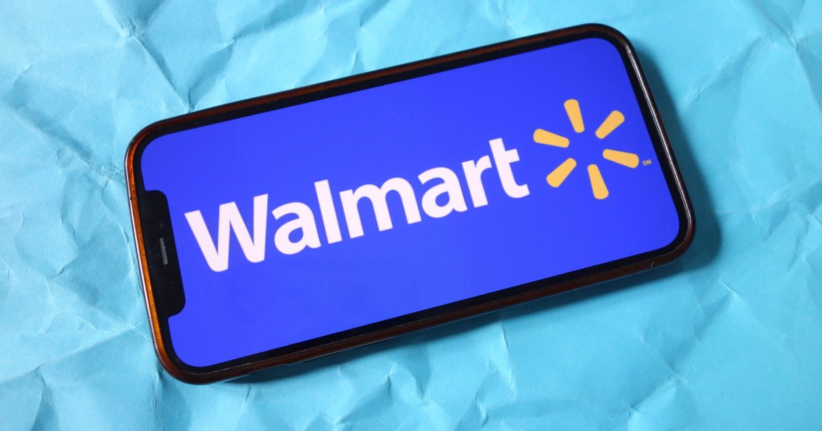 Walmart's deal with ChatGPT should worry every ecommerce small business: Your website is living on borrowed time in the age of AI