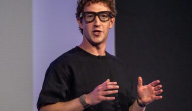 Meta is hiring entry-level roles that pay up to $290,000 a year and require little prior experience