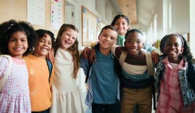 Op-Ed | How Mamdani can be a class act for NYC students