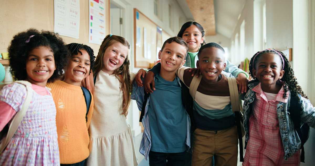 Op-Ed | How Mamdani can be a class act for NYC students