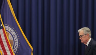 Conference Board’s Expectations Index flashes recession as government shutdown complicates data