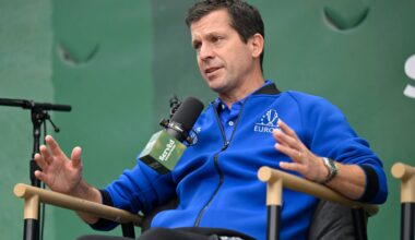 Tim Henman amazed by what Jannik Sinner did on serve vs Novak Djokovic which was 'absolutely incredible'