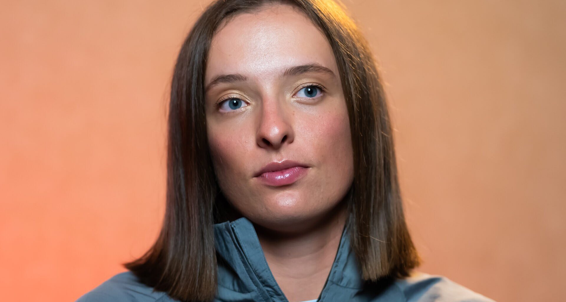 Iga Swiatek has news to ‘officially share’ about her plans for the end of the 2025 WTA season