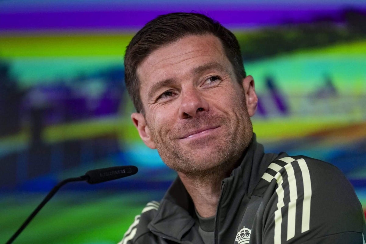 Real Madrid mailbag: Alonso’s communication style, Rudiger’s future, Super League updates