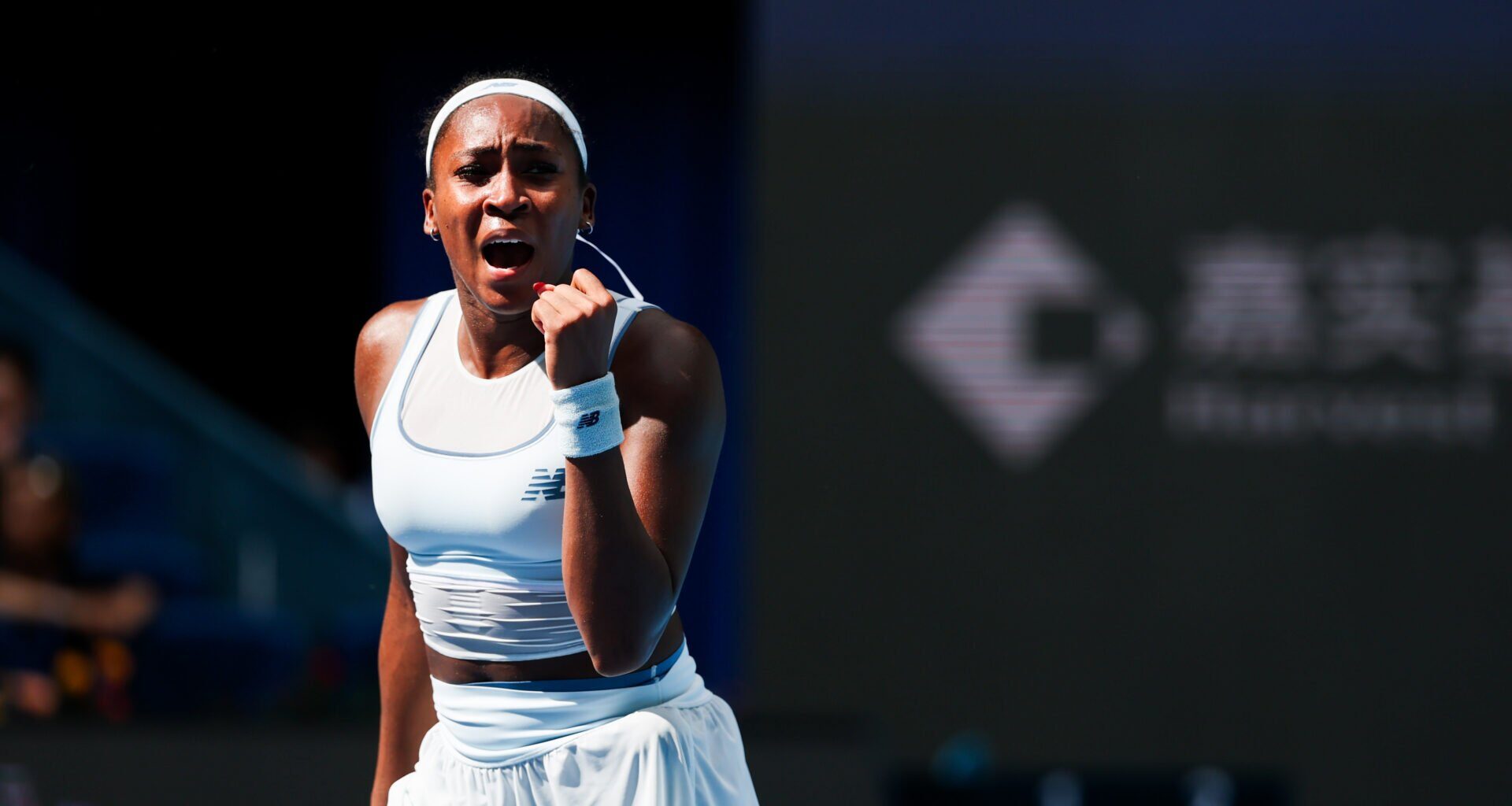 CoCo Vandeweghe already makes prediction on how Coco Gauff will perform at the Australian Open in 2026