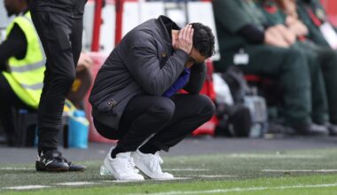 Man United have spent £69m trying to find what they sold for £20m just two years ago