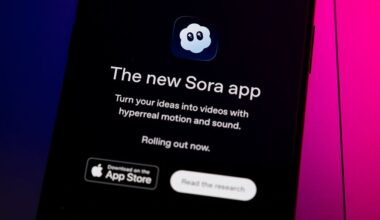 Why AI Companies Are Pivoting to Short-Form Video