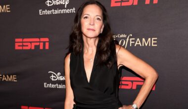 AMC Networks CEO Kristin Dolan Extends Contract Through 2028
