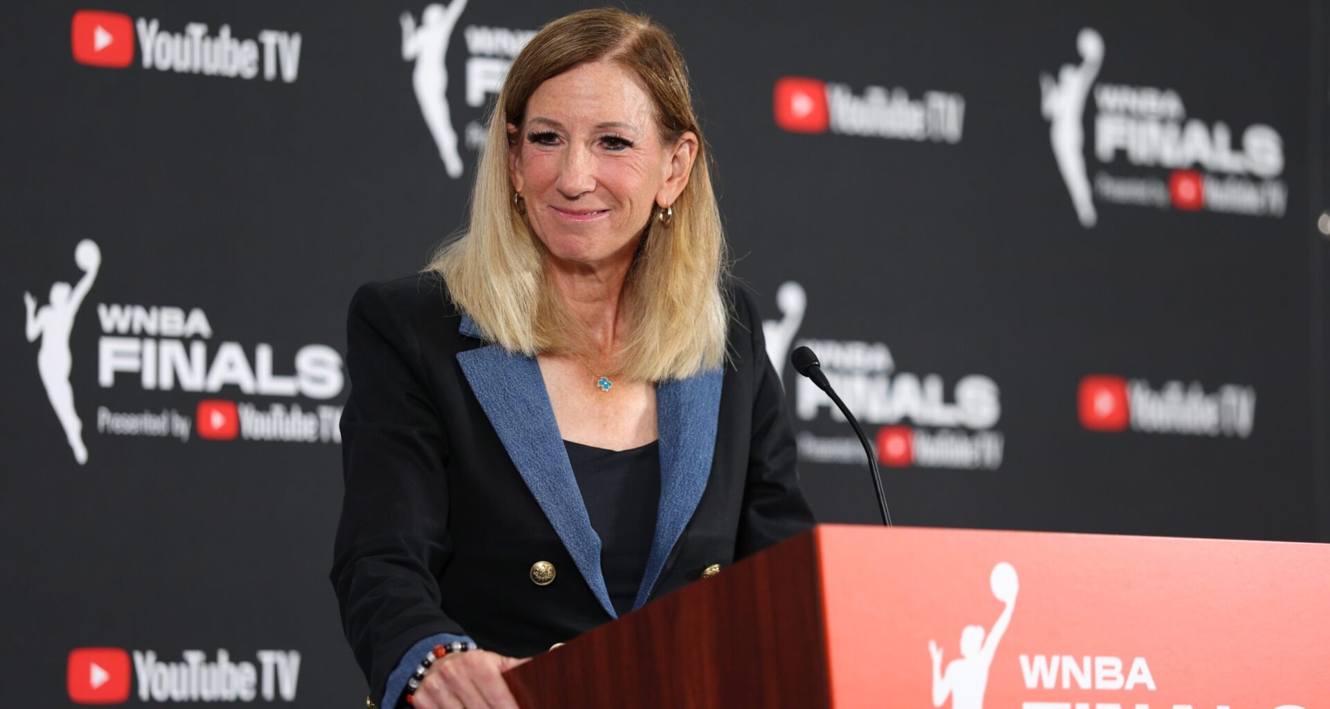 Anonymous WNBA Insiders Reveal Leadership Concerns as CBA Deadline Looms - Just Women's Sports