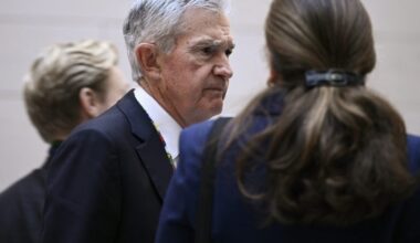 Top economist on the economy’s dirty truth: The only people who feel good are ‘making over $200,000’ and ‘have large stock portfolios’