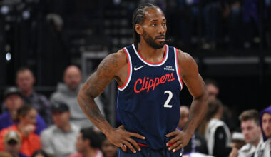 Phoenix Suns vs. Los Angeles Clippers prediction, pick for Friday 10/24/25