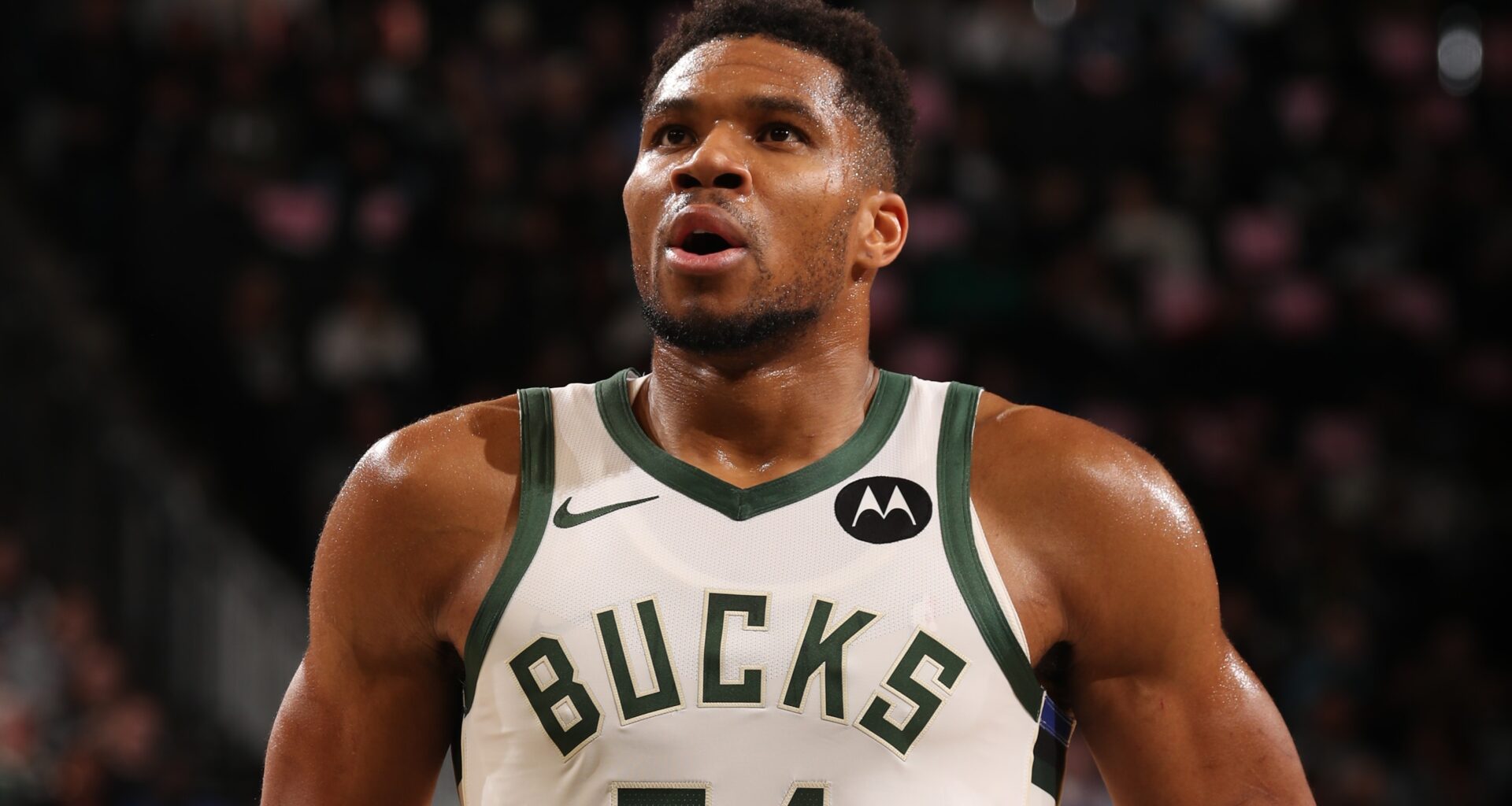 Warriors, Clippers trusting their experience as season begins