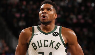 Warriors, Clippers trusting their experience as season begins