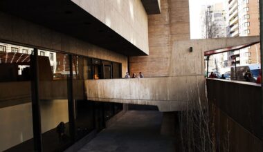 La Mercerie Is Opening New French Restaurant Marcel in Sotheby’s