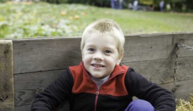 Hayrides In and Near NYC for a Family Treat This Fall – New York Family