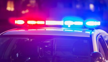 Man shot during child custody exchange in Philadelphia – NBC10 Philadelphia