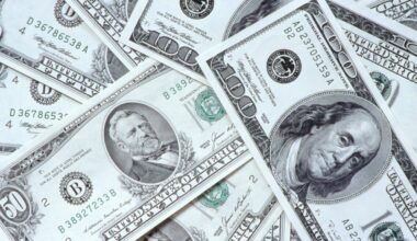 San Diego County Supervisors OK special subcommittee on fiscal planning – NBC 7 San Diego